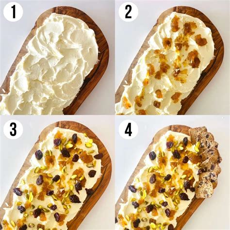 butter board construction|Iba pa.